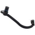thumbnail image 3 of Crank Position Sensor for Harley Motorbikes Sensor 32707-01C 3270701C, 3 of 5