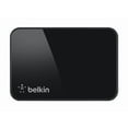 thumbnail image 3 of Belkin USB 3.0 Hub, 4 Ports, 3 of 9