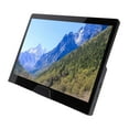 thumbnail image 1 of Travel Screen, Portable Screen 11.6 Inch Clear Sound  for Laptop, 1 of 7