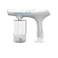 thumbnail image 1 of GAMMA+ EVO NANO MISTER, 1 of 5