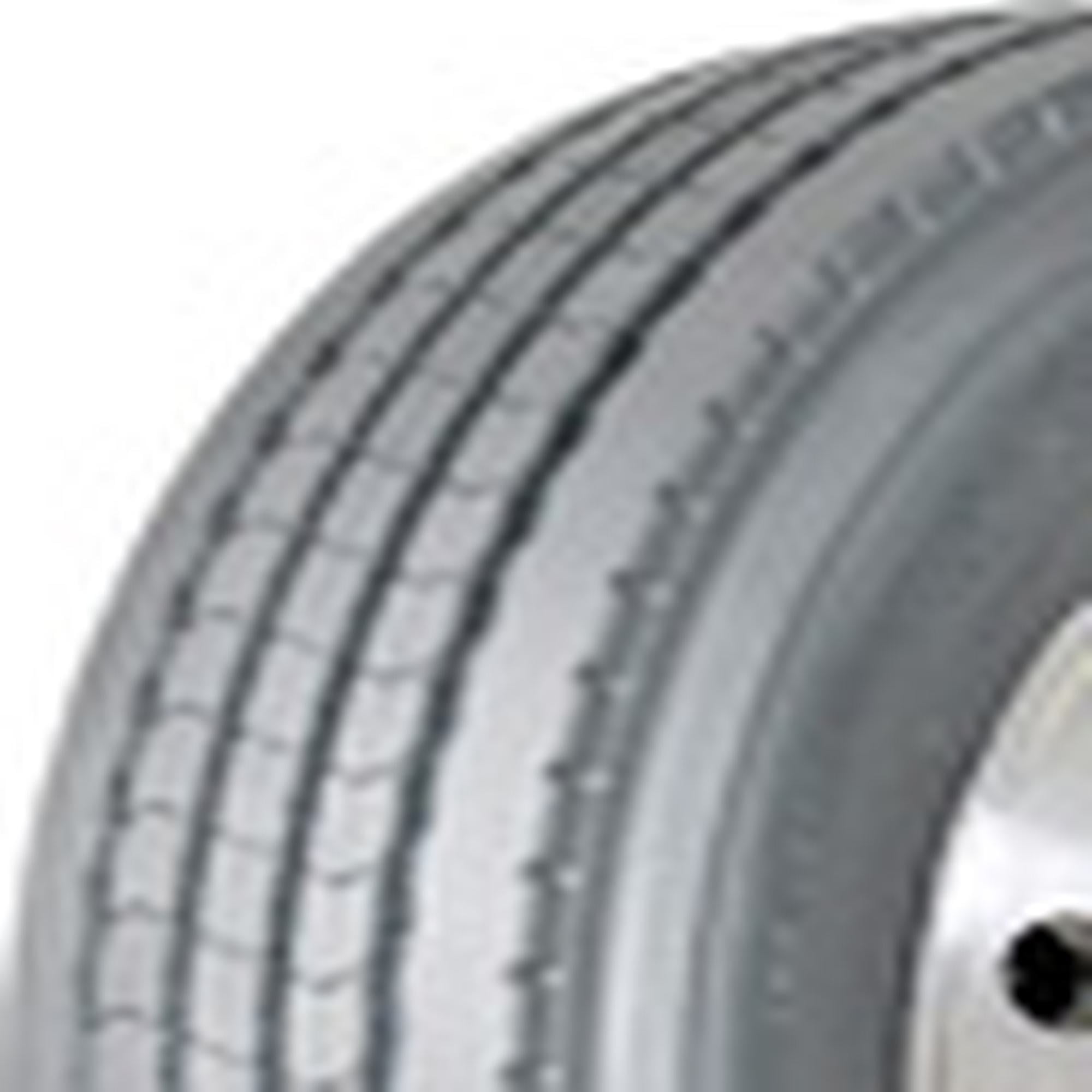 Sumitomo ST709 SE 11R22.5 146L H Commercial Tire
