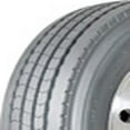 thumbnail image 4 of Sumitomo ST709 SE 285/75R24.5 144L G Tire, 4 of 4