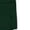 Dark Green, variant on HNMKIU Christmas Soft Matching Family Pajamas Set with Buttons Long Sleeve Solid Color Family Casual Wear Home Sleepwear,Grey,9-10 Years