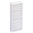 thumbnail image 1 of Replacement Compatible with Hunter 30915 Filter for Models 30010 30025 30040 37025, 1 of 6