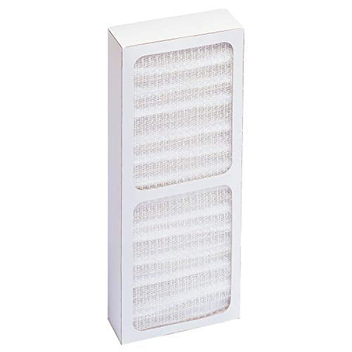 Replacement Compatible with Hunter 30915 Filter for Models 30010 30025 30040 37025