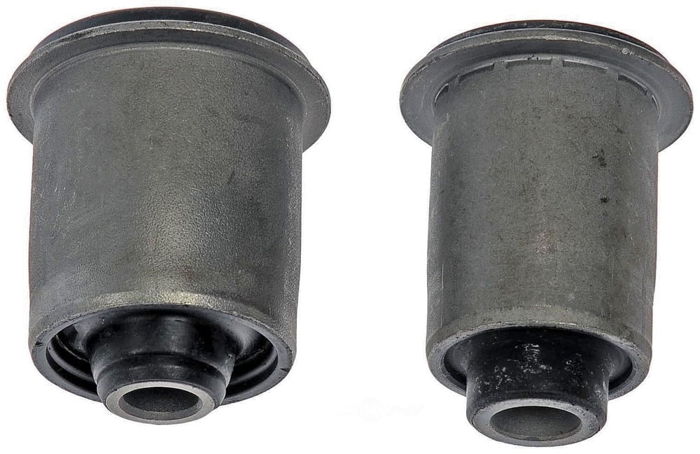 FVP BCK73105 Suspension Control Arm Bushing Kit