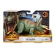 thumbnail image 1 of Dinosaurio de juguete MATTEL Jurassic World Triceratops. Ruge y Ataca, 1 of 4