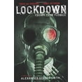 thumbnail image 1 of Lockdown (Échappement du Four, Bk. 1), 1 of 3