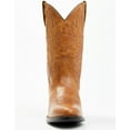 thumbnail image 4 of Cody James Men's Larsen Western Boot Round Toe - BCJFA23P9-1 11 D(M) US, 4 of 7