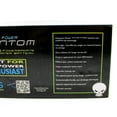 thumbnail image 3 of UPG Adventure Power Phantom APP18L2-BS06 Starter Battery UPG No. 48063, 3 of 3
