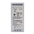 thumbnail image 5 of 3X MDR-60 12V 60W Din Fuente de Alimentación de Carril Ac/Dc Fuente de Alimentación del Regulador de Voltaje del Conductor 110V 220V, 5 of 5