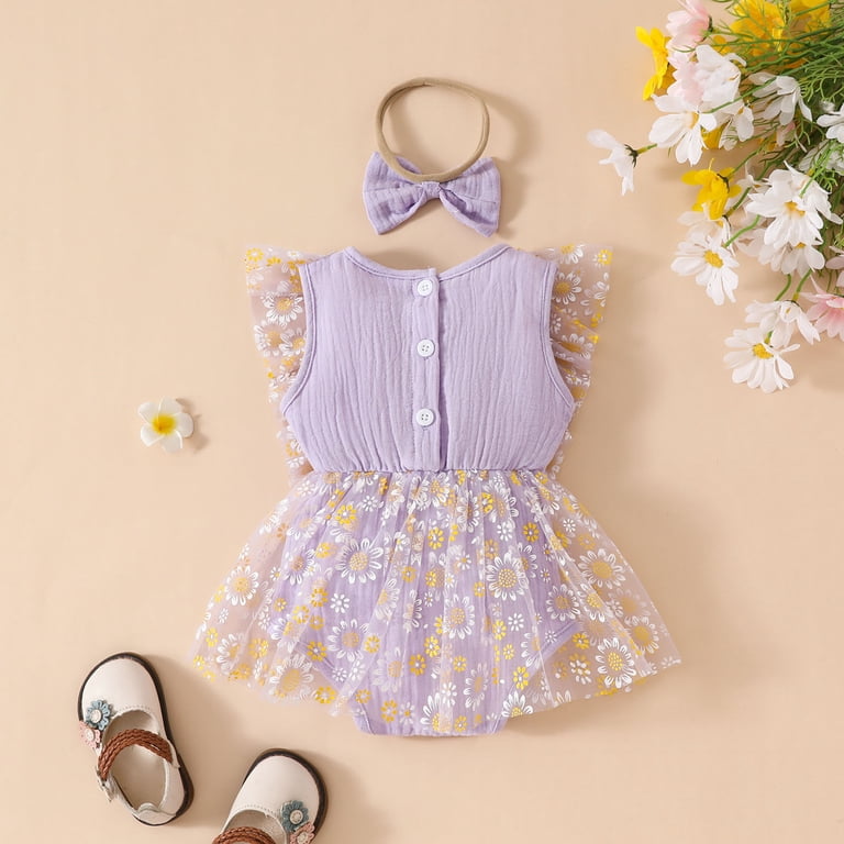 berry first birthday dress Strawberry First Birthday Smocked Romper: Berry 1st Baby Girl Outfit main image 0