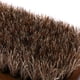 thumbnail image 5 of cabellero Brillo de Cepillo para Pulir de, 5 of 8