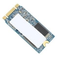 thumbnail image 1 of Ordinateur de Bureau M.2 2242 SSD 32 Go pour Portable PC Ordinateur de Bureau Interne Carte PC à Semi-Conducteurs avec Vis Prêt à l'Emploi, 1 of 7
