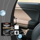 thumbnail image 1 of Kit de restauración de plásticos y molduras negras de 100 ml. Limpiador de interiores, pulimento y cuidado diario para coches. Kits de pulido de interiores para automóviles., 1 of 9