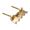 thumbnail image 4 of Soporte para saxofón Soporte para saxofón Alto Tenor Soporte para saxofón Respaldo ajustable Soporte para estante para saxofón, 4 of 9