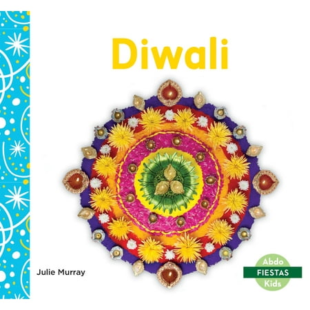 - Diwali (Diwali)