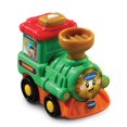 thumbnail image 1 of VTech Tut Tut Bolides Train - French Version, 1 of 3