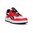 thumbnail image 3 of Tenis Caballero Reebok BB 1000 Rojo 100213008, 3 of 5