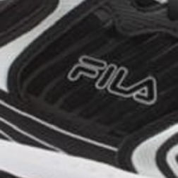 fila men's interstellar 2 running shoes