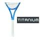 thumbnail image 5 of Raqueta de Tenis Head Instinct Comp 4 - 1/4 Strung, 5 of 7