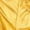 Gold, variant on Haitryli Kids Girls Jazz Hip Hop Dance Outfit Metallic Long Sleeve Bomber Jacket And Pants Set Disco Party Dancewear Gold 10