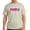Natural, variant on CafePress - Think Purple: Epilepsy Dark T Shirt - Men's Classic Cotton T-Shirts