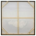 thumbnail image 6 of Yosemite Home Decor "Waiting for an Adventure" Wood Wall Art in Multi-Color, 6 of 7