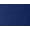 Sea Blue, variant on KingSize Men's Big & Tall Hang-Down Lightweight Jersey Shorts
