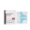 thumbnail image 3 of Parche hidrolizado para ojos Xihbxyly Ofertas del Prime Day, 3 of 7