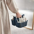 thumbnail image 4 of Douche CADDY NAVY, 4 of 5
