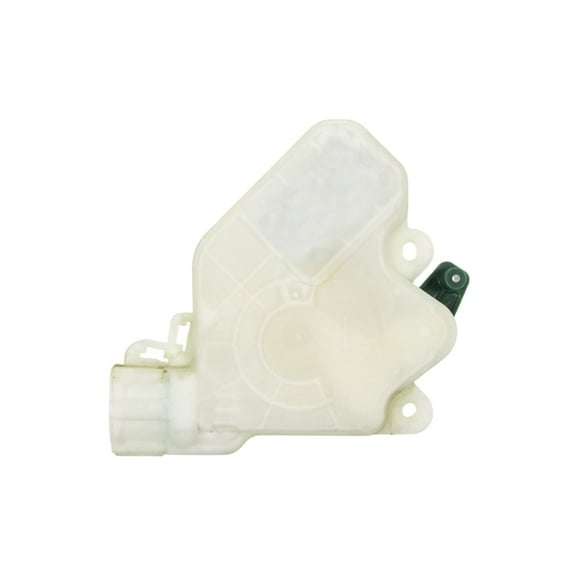 Power Door Lock Actuator