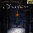 thumbnail image 3 of Dave Brubeck - A Dave Brubeck Christmas, 3 of 3