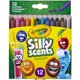 thumbnail image 1 of Crayola Silly Scents Twistables Crayones, Sweet Scented Cray Crayola Crayola, 1 of 2