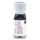 thumbnail image 3 of Aceites Lorann LorAnn Oils FLAVOR-0180, 3 of 6