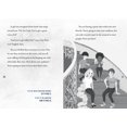 thumbnail image 3 of Rapunzel: An Interactive Fairy Tale Adventure (You Choose: Fractured Fairy Tales), 3 of 3