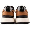 thumbnail image 3 of Cole Haan Grandpro Crossover Sneakers, 3 of 4