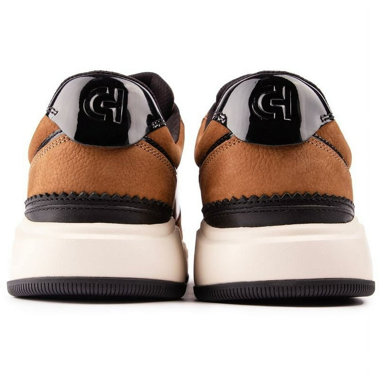 Cole Haan Grandpro Crossover Sneakers - Walmart.com