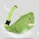 thumbnail image 1 of Riñonera Bandolera de Lona para Hombre - Bolsa Deportiva de Gran Capacidad con Múltiples Bolsillos, Convertible En Bolso de Pecho/Hombro para Viajes, Trabajo y Uso Casual, 33 X 20 X 15 Cm, 1 of 3