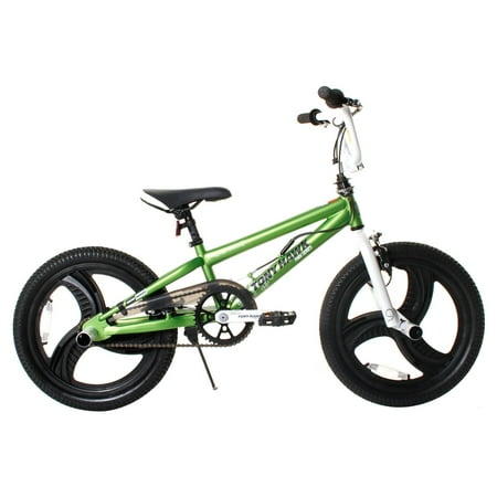 18" Tony Hawk Acid Nine Bike