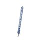 thumbnail image 5 of Boya marcadora de superficie para buceador debajo del tubo. Accesorio para exteriores ligero y profesional. azul 15 m, 5 of 9