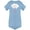 Light Blue, variant on Lovely Cloud T-Shirt Infant -Image by Shutterstock, 24 Months