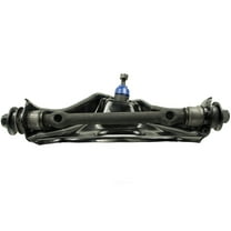 Mevotech GS50148 Suspension Control Arm & Ball Joint Assembly