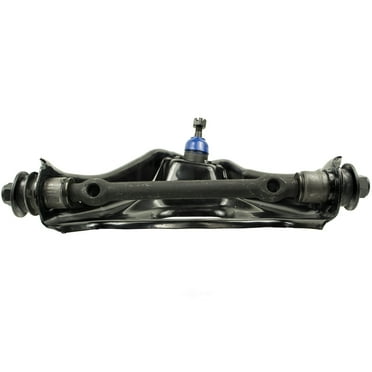 Mevotech GS50148 Suspension Control Arm & Ball Joint Assembly