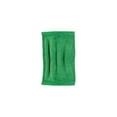 thumbnail image 2 of Toallas premium de microfibra - Toallas absorbentes y de secado rápido en pack de 10 para salón, casa y gimnasio - suaves para el cabello y la piel, 2 of 6