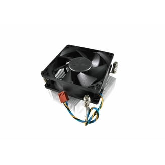 New Genuine Lenovo Ideapad Yoga S740-15IRH CPU Cooling Fan