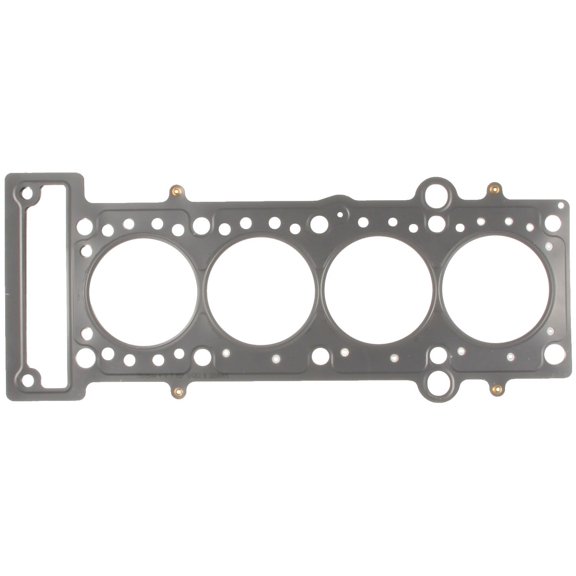 Mahle Head Gasket 54438