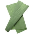 1 Roll Crepe Paper for Making Paper Flowers Gift Wrapping Floral