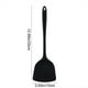 thumbnail image 3 of Aparatos de cocina, Accesorios de cocina, Utensilios de cocina, Herramientas de cocina Espátula de cocina de silicona Espátula antiadherente Resistente a altas temperaturas Fácil de limpiar Cocinar Es, 3 of 6