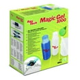 thumbnail image 1 of Raytech Magic Gel 1000 Sealant, 1 of 4